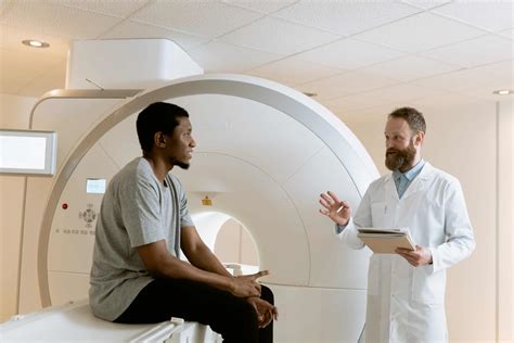 The Best Scans To Detect Cancer Accuracy Benefits And More