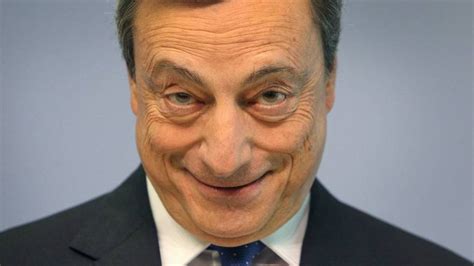 European central bank upgrades eurozone growth forecasts. Draghi krijgt het zwaar in de Tweede Kamer | BNR Nieuwsradio