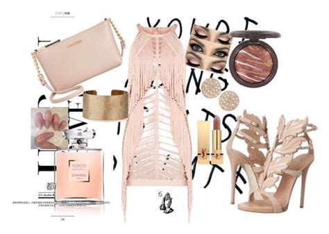 Untitled 46 By Selma 15 Liked On Polyvore Featuring Calvin Klein