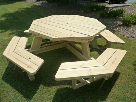 Wood Lawn Furniture Arbors And Arches Sweetland Outdoor