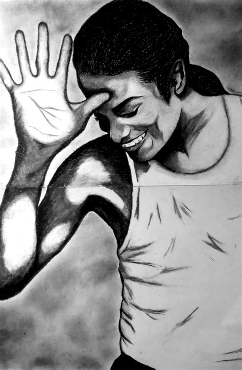 Pin By Oksana S Justa On Art Work Of Micheal Jackson Michael Jackson