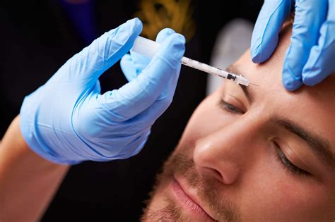 How Much Does Botox Cost In Draper Utah Utah Facial Plastics