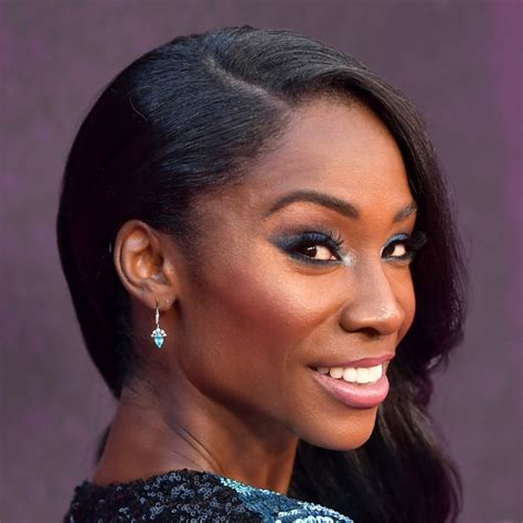 Angelica Ross The Root 100 Most Influential African Americans 2019