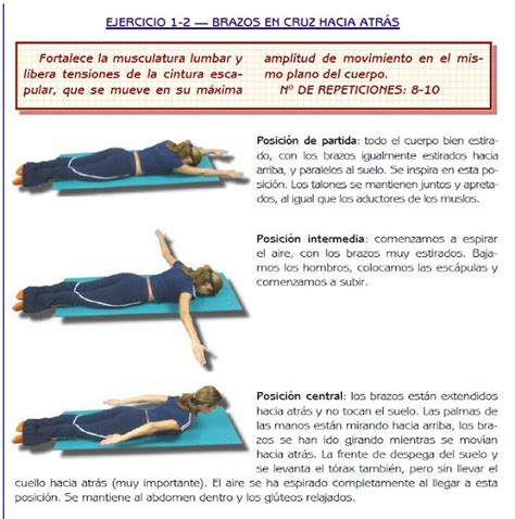 Simple Science: How to Make a Volcano with Kids