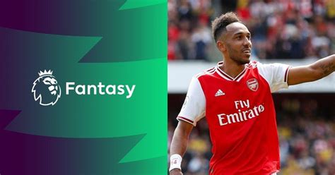 If you play fantasy premier league like normal every week, you have the option of either having a even so, the english winger is constantly in amongst the goals, and will feature a whole lot in city's many premier league fans have no idea what's in store for them. Fantasy Premier League: FPL Gameweek 2 — Best fixtures ...
