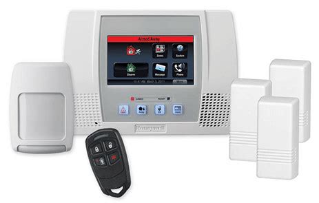 Join america's #1 home alarm provider today! ADT vs AlarmForce Comparison - Best Reviews