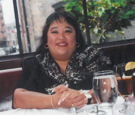 Elizabeth Michiko Baker Obituary - Beaverton, OR