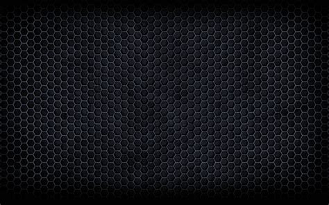 10 Top Black Texture Hd Wallpaper Full Hd 1080p For Pc