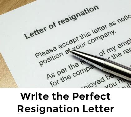 Did you know that labour law in malaysia does not protect most employees? Best Sample Resignation Letter