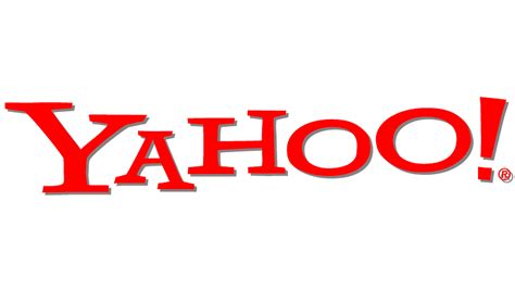 Yahoo Logo Histoire Signification De Lemblème