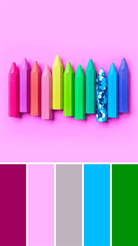 Pin By Martha Basto Betancourt On Paletas De Colores Color Balance Web Design Color Color