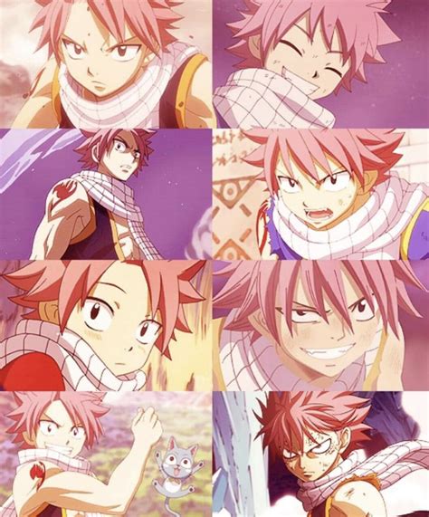 Fire Of Love Natsu X Reader What Now Page Wattpad