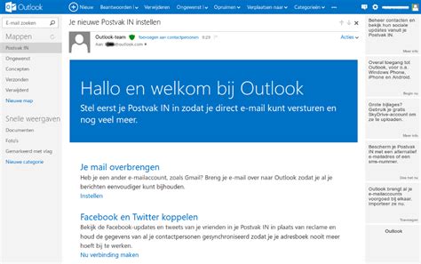 To contact hotmail customer service: Hotmail wordt Outlook.com | GratisSoftware.nl