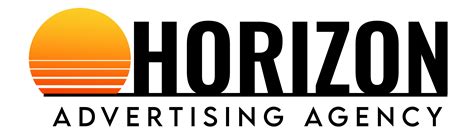 Contact Us Horizon Ad Agency