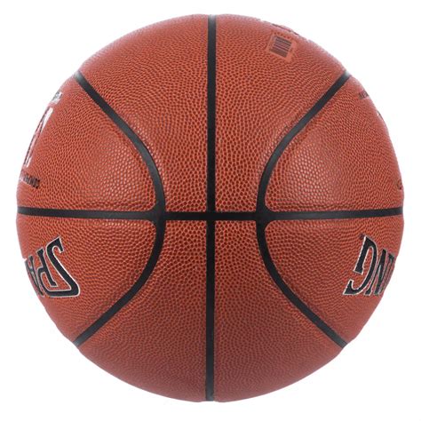 Ballon De Basket Spalding Taille 7 Yayi Business