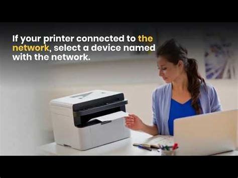 Ij scan utility lite is the application software which enables you to scan photos and documents using airprint. IJ Canon IJ Utility for IJ Setup to Print and Scan the Documents - ij.start.canon/ts3322