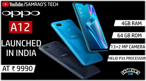 Still can get it to stop showing dot badges and it is the clunkiest phone i have ever used! Oppo new phone 2020, Oppo A12 Specifications and Oppo A12 ...