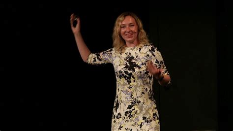 Laura klaphake with catch me if you can. "Catch Me If You Can", Anna Eremina (RUS) @ Trilateral ...