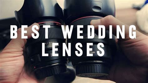 Best Wedding Videography Lens Focus Wedding Photography