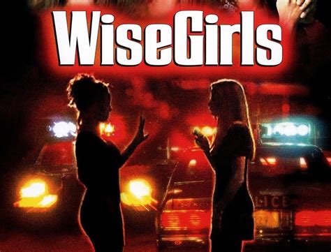 Wisegirls 2002 Dread Pirate Dvd S