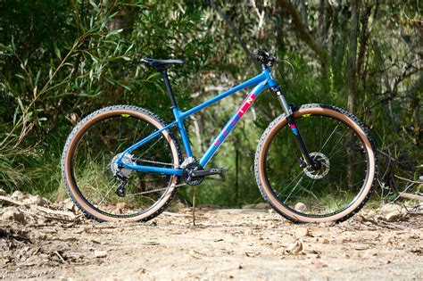 Marin Bikes Marins Guide To Choosing Your New Trail Mtb