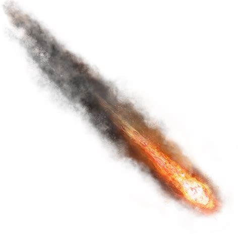 Download Bullet Transparent Flame Bullet Fire Png Png Image With No