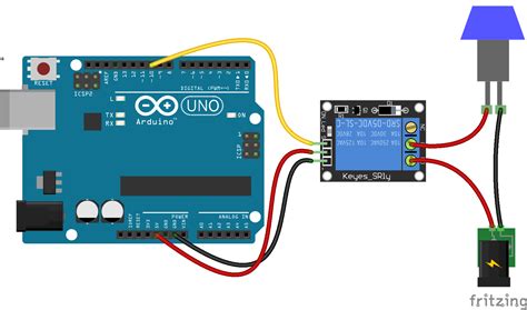 Announcing The Stanything Arduinothingshield Project Projects