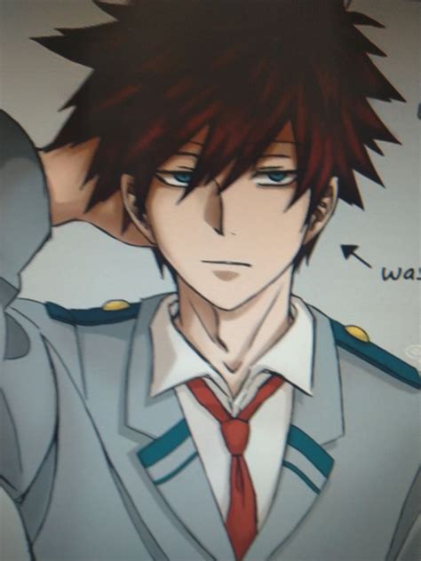 Touya Todoroki Dabi X Reader Todoroki Mangá Hero Anime