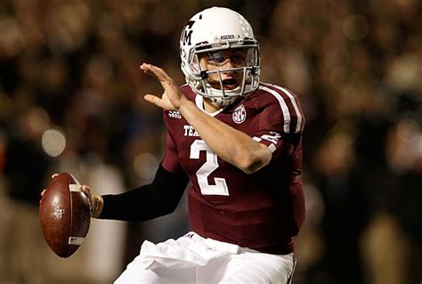 Here's what we know and what we don't. Texas A&M vs. Missouri Tigers Live Stream: Watch Online ...