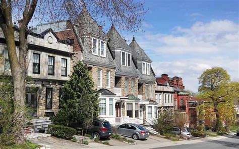 Westmount places and their stories / 30 | Westmount Magazine