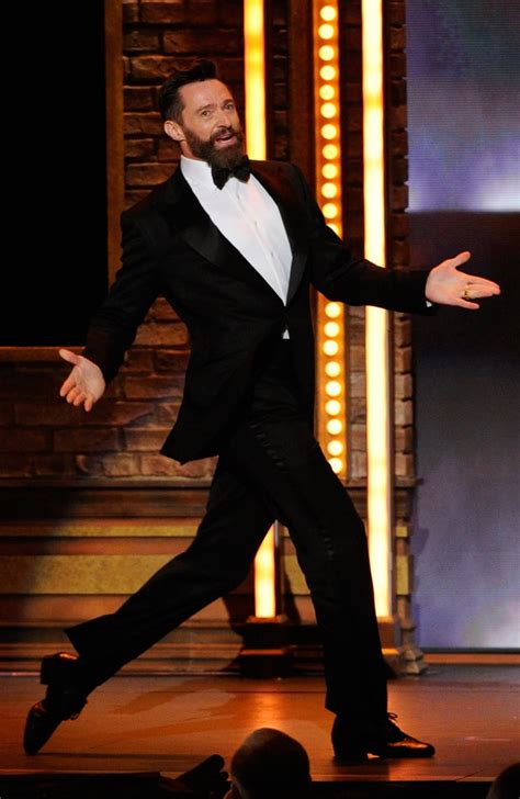 Tony Awards 2014 Lista Completa De Ganadores Y Los Mejores Momentos De