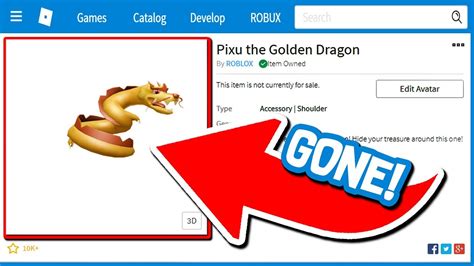 Artic reindeer, bat dragon, crow, golden dragon, golden griffen, golden unicorn, dragon, evil. How To Remove Clothes In Roblox N Game | Free Robux Rixty ...