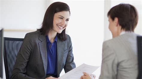 Top Interview Skills You Need To Get Hired Career Tips Info
