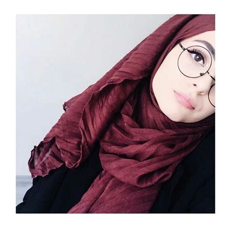 Pin By JOne JuNG On Tumblr Hijab Makeup Girl Photo Poses Girls Dpz