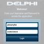 Verizon Delphi Connect User Guide
