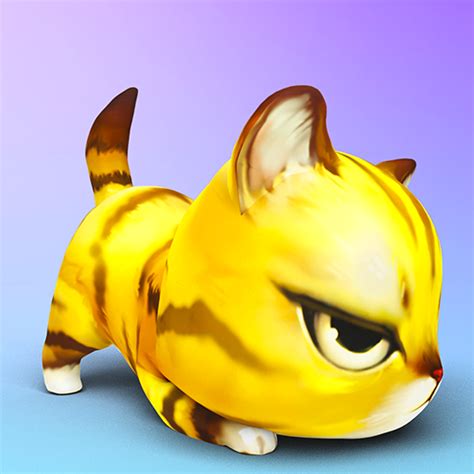 Descargar Animal Games 3d Qooapp Game Store