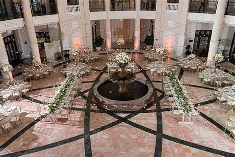 Coral Gables Wedding Photographer Colonnade Hotel Hora Loca
