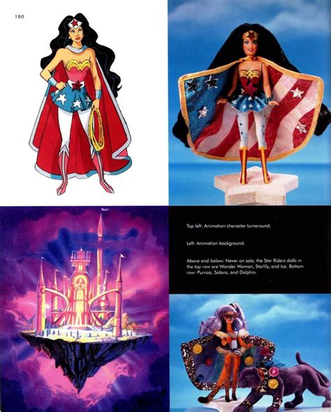 Pin By Robert On Wonder Woman And The Star Riders In 2021 Magical Girl Wonder Woman Character
