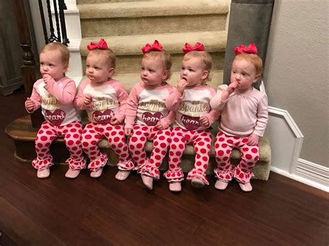 Houston Based Outdaughtered Enters Third Season On Tlc