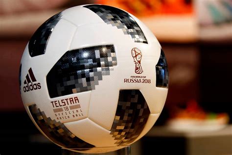 Fifa 2022 World Cup Ball Price Aria Art