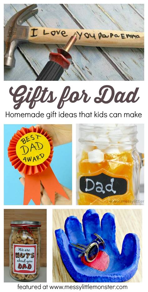 Having a hard time deciding on a birthday present for baby's first birthday? Pin von Sarah Ali auf Father's day craft | Vatertag ...