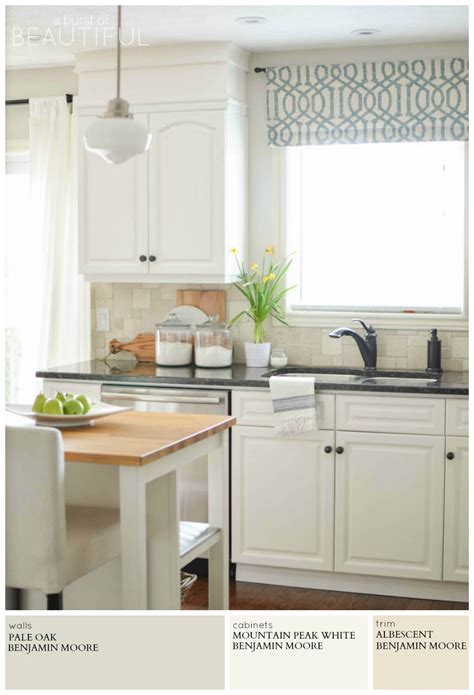 Dunn edwards de5466 cirtus spice. Benjamin Moore Paint Colours For Kitchen Cabinets | Wow Blog