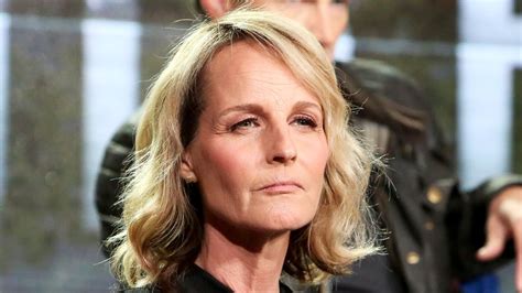 Helen Hunt Net Worth, Wealth, and Annual Salary - 2 Rich 2 ...