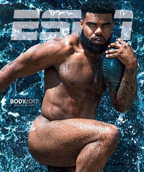 Sports Illustrated Naked Women Telegraph