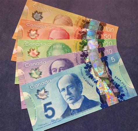 1 myr malaysian ringgit to cad canadian dollar. Counterfeit Canadian Dollar - Buy Fake Canadian Dollar ...