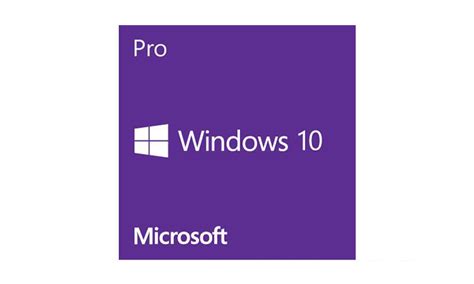 Microsoft Windows 11 Pro 64 Bit Dvd Oem Fqc 10528
