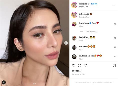 Reason Behind The Viral Fight Of Barbie Imperial And Debbie Garcia