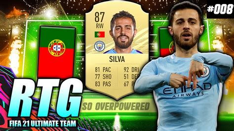 This year's edition of ea sports' popular gaming franchise is due on october lionel messi, neymar, bernardo silva and eden hazard are among top dribblers. BERNARDO SILVA IS INSANE IN FIFA 21!! THE BEST CAM IN FIFA ...