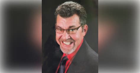 Mission Funeral Home Obituaries Austin Txsetting