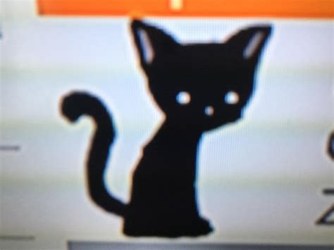 How Do You Get This Cat Gamerpic From Xbox 360